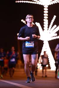 BIB: 
                            <button type="button" onclick="openModal(24216738)" class="btn btn-primary btn-sm float-right btn-popup" data-toggle="modal" data-target=".modal-high-quality">
                        <i class="fas fa-shopping-cart"></i> Add to Cart
                    </button>
                                            <button type="button" onclick="isThisMe(24216738, true)" class="btn btn-success btn-sm float-right btn-popup btn-isme hidden" data-toggle="tooltip" data-placement="bottom" title="นี่คือรูปของคุณใช่ไหม คลิกที่นี่เพื่อเอาเข้าอัลบั้ม">
                        <i class="fas fa-plus"></i> Add to album
                    </button>
                    <button type="button" onclick="isThisMe(24216738, false)" class="btn btn-warning btn-sm float-right btn-popup btn-isnotme hidden">
                        <i class="fas fa-ban"></i> Remove from album
                    </button>